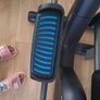 Cross trainer Image 5