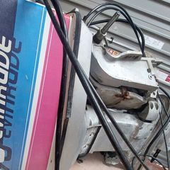 outboard motor 70hp