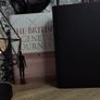 The British ! A Genetic Journey ! Hardcover ! 2013 ! by Birlinn ! Image 3