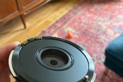 Fujinon ACM-18
