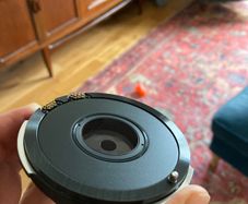 Fujinon ACM-18