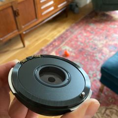 Fujinon ACM-18