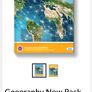 Geography Now, new edition Image 2