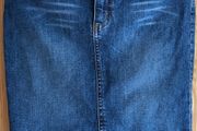 Joomi Joolz skirt, size 6