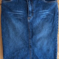 Joomi Joolz skirt, size 6