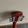 Roundback Electro-Acoustic Guitar (Gear4Music) Image 3