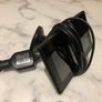 Garmin DriveSmart 50 LMT-D Image 8