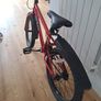 Kids Apollo Outrage Bike Image 4