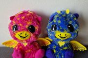 hatchimals