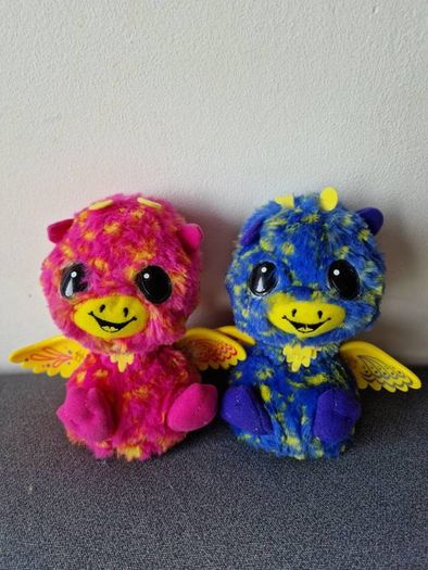 hatchimals