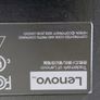 Lenovo Chromebook, Model N22-20, in excellent condition, Powerwashed and ready to go Image 5