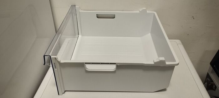 Fridge Freezer Parts - Drawers, Door Trays and Shelves
