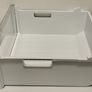 Fridge Freezer Parts - Drawers, Door Trays and Shelves Image 3