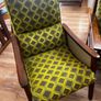 1960's Mid Century Image 9