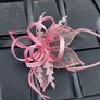 joblot of stuff Image 9