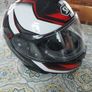 Helmet Shoei Neotec 3 Grasp TC5 front flip Medium Image 7