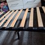 Chair bed Image 7