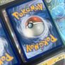 pokemon Image 4