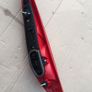 RH Rear Lamp (Fiat Punto 188) Image 5