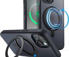 Apple I phone 15 case