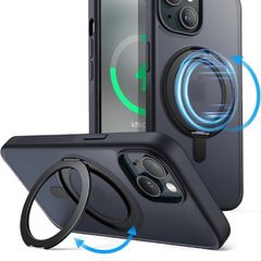 Apple I phone 15 case