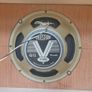 speaker cabinet  12 inch speaker.      Marshall.     Celestion  , Image 8