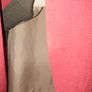 Gorgeous Quality Jacques Vert Skirt - Size 20, AV Image 10
