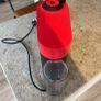 Nespresso machine Image 2