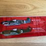 Airfix Image 3