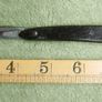 Vintage/Antique  Richard Gent, Straight Razor. Gent Image 6