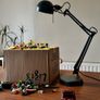 ikea Forsa lamp Image 2
