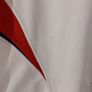 british and irish lions jersey Image 5
