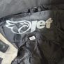 motorbike Image 2
