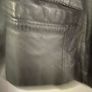 Wilson's ladies leather jacket Image 3