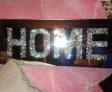 homeware