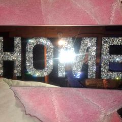 homeware