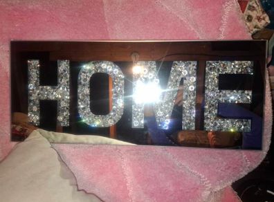 homeware