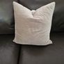 Cushion Image 5