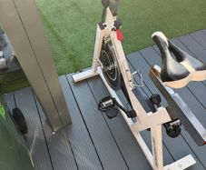fitness