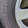 alloys Image 5