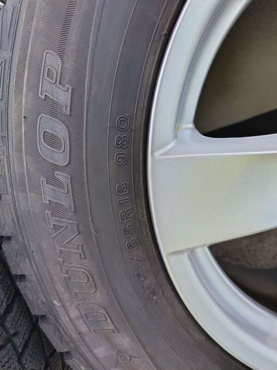alloys