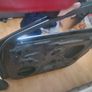 Audi a3 driver door Image 2