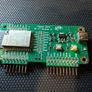 Flipper Zero + DEV Board + Case + SD card 32gb Image 3
