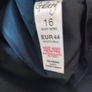 Dunnes  Stores  Gallery  Dress.   S.14-16. New - No Tag. Image 6