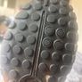 Nike shox Image 2