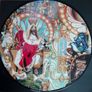 Michael Jackson   Dangerous 2 x Vinyl, LP, Album, Picture Disc Image 2