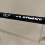 Srixon ZXi 3 wood (15deg) mens RH Image 5