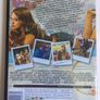 Surviving Summer [2009] Hillary Duff, Evan Ross, Melissa Leo, Michael Murphy & Ellen Burstyn [Movie DVD] Image 2