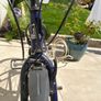 Bike Image 4