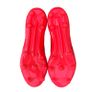 Adidas Predator Malice Control - Rugby Boots / Football Boots Image 5